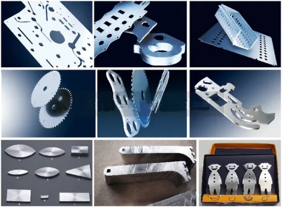 Metal laser cutting,Laser cutting,Steel laser cutting service,Laser cutting services,CNC laser cutting service,CNC laser cutting