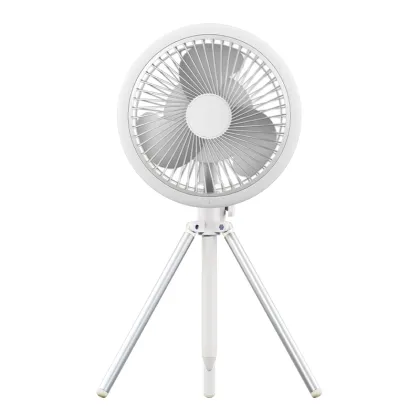 BP538 Outdoor Fan, Cold Air