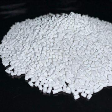 PLA raw materials granule