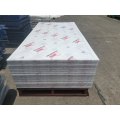 /msite/products/detail/productid/66642848/id/664581.html