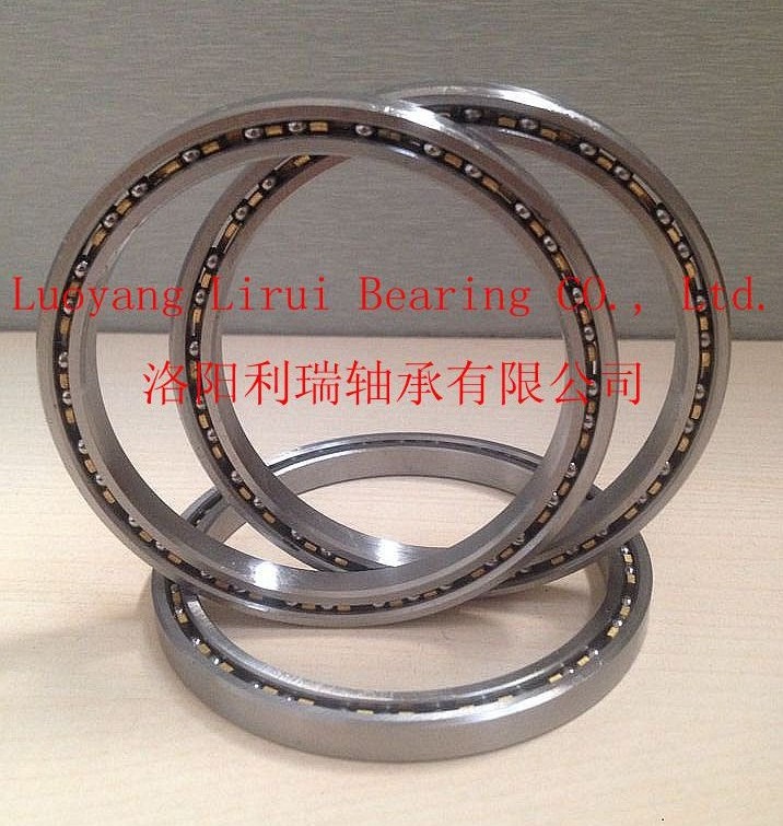 Auto Bearing, Four-Point Contact Ball Bearing, Kf160xpo, Diesel Engine