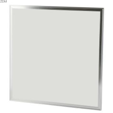 600*600mm 36W LED Panel light