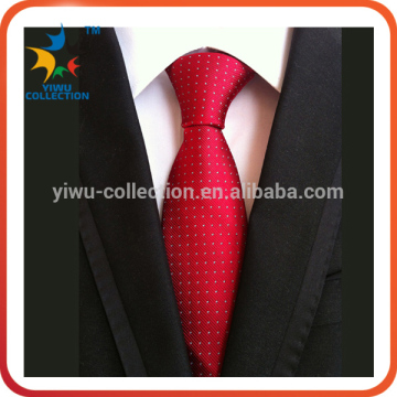 China New Design Little Boy Neck Tie Wholesale