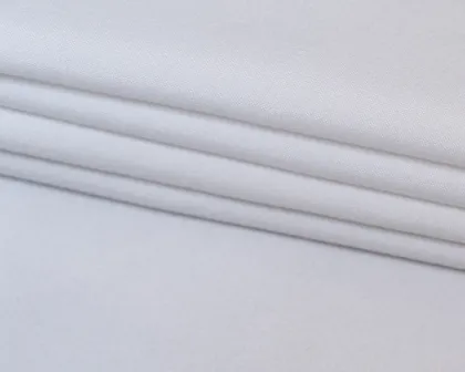 Textile Dyes White Color Fabric