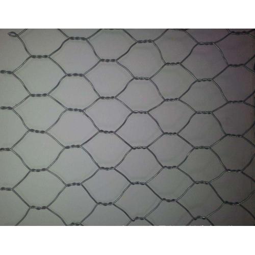 Chicken Cage PVC Coated Welded Wire Mesh