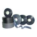 /msite/products/detail/productid/61657518/id/675440.html