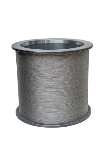 Diamond Cutting Wire for Sapphire slicing