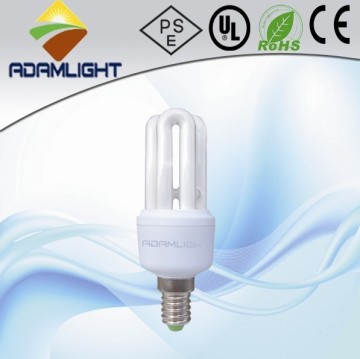 gy saving lamps 55
