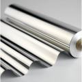 papel de aluminio de la hoja de la cachimba / shisha