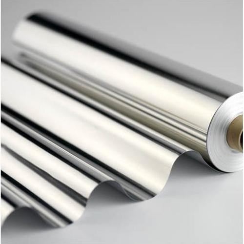 papier d&#39;aluminium papier narguilé/shisha