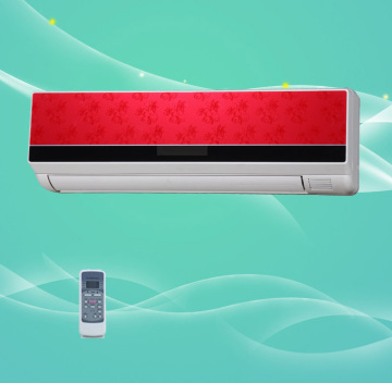 Indoor Air Conditioner