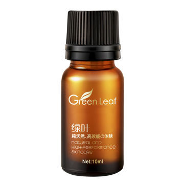 Lemon essential oil 10ml