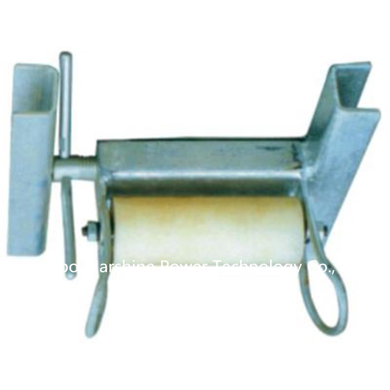 Opening Protection Roller04 Jpg