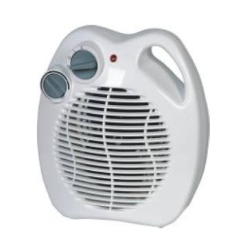 PTC Fan Heater