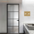 /msite/products/detail/productid/63420143/id/1521491.html