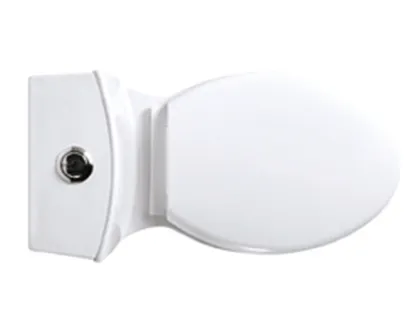 bathroom toilet bowl american standard wc toilet