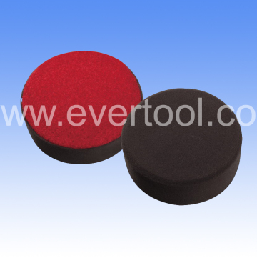 Polishing Foam Pad (ES07016)