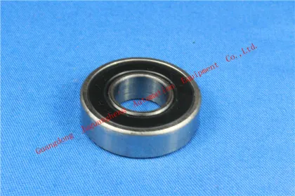 SMT MRC R8 ZZ Bearing