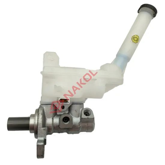 Brake Master Cylinder for NISSAN OE 46010-3DD0A