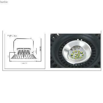 best ce rohs 65 Arcrylic led suppliers manufacturer
