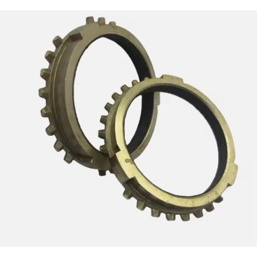 OEM 25189990 Auto handgeschakelde transmissies Synchronizer Cone Synchromesh Ring voor damas