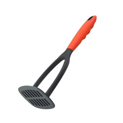 Home and Kitchen Gadgets Kitchen Utensils Nylon Potato Pressure Press High-quality Manual Mashed Potato Ricer Masher