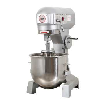 Professional Commercial Bakery Equipment: 10L Cake Planetary Mixer, Bakery Machines, and Cream Stand Food Mixers for the Kitchen Industry