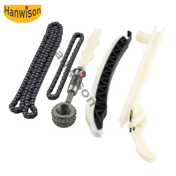 Engine Timing Chain Kit for Mercedes-Benz R4 M270 E16 M133 E20 E220 E250 E300 CLS250 350 400 A2700521400" 

However, for better SEO and readability, you might consider shortening it to:

"Mercedes-Benz Timing Chain Kit R4 M270 E16 E200 E250 CLS350 400 A27