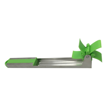 Stainless Steel Watermelon Slicer Fruit Tool