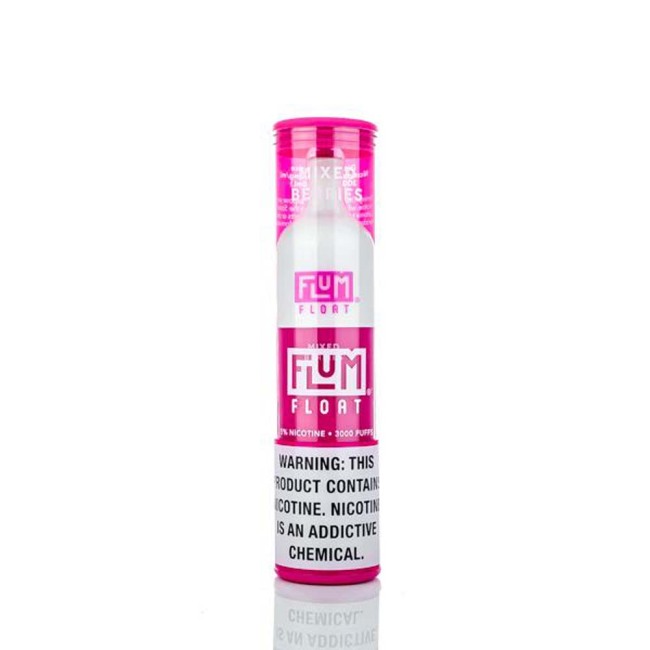 flum float vape wholesale Disposable Pen Flavors Vape, High Quality Flum Float Disposable Vape Pen Flavors Wholesale Vape on vape usa Flavor:Juicy Peach Ice ORIN Vuse Alto Silicone