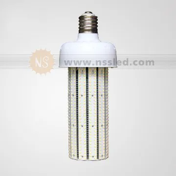 mogul base E39  80w LED warehouse light