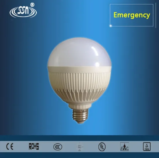 Smart Light LED bulb Camping light 5W 7W 10W 13W