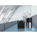 Commercial HAVC Scent Diffuser Machine For Large space