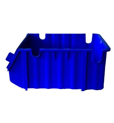 Wholesale Pisculture Equipment: Crab Boxes, Cages, and RAS Systems for Mud Crab Farming