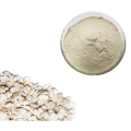 Best Selling API Sulfamethoxazole 99% Powder CAS 723-46-6
