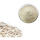 Oat Seeds Extract Dietary Fiber Powder 70%