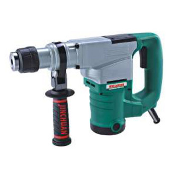 SDS PLUS Rotary Hammer 28mm