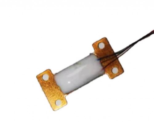 NH3B13 Micro force sensor