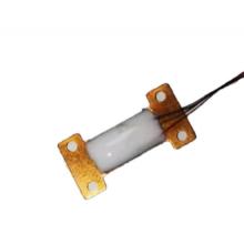 NH3B13 Micro force sensor