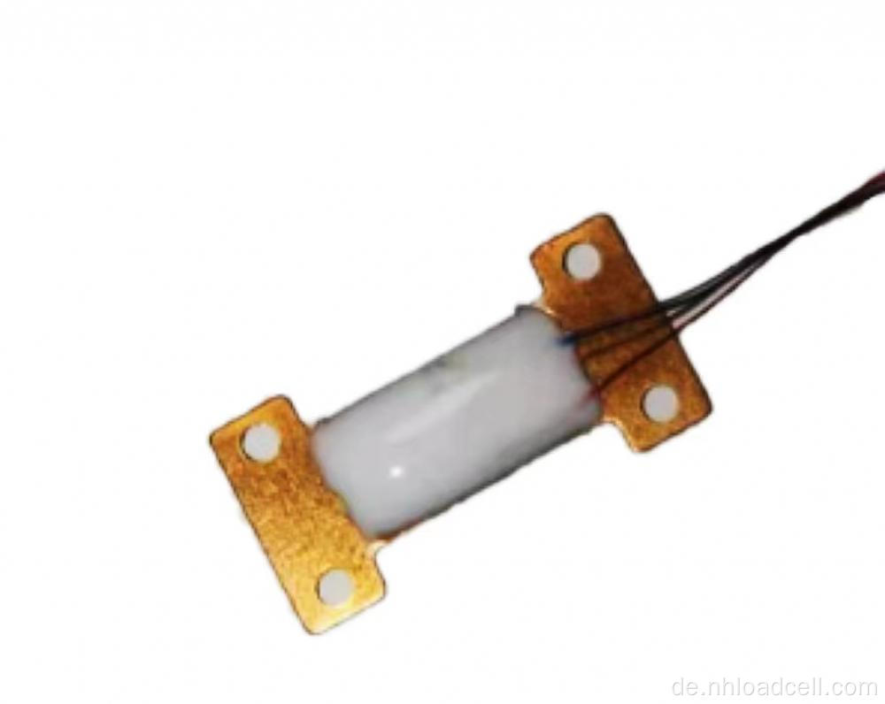 NH3B13 -Mikrokraftsensor