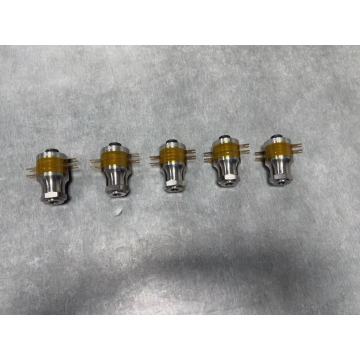 35KHz Titanyum Ultrasonik Dönüştürücü