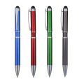 Một cây bút với bút stylus kết hợp