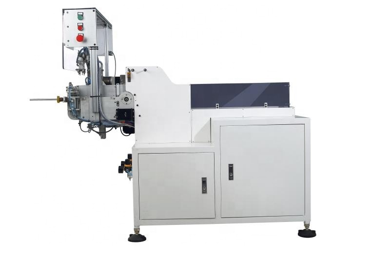 Hot Sale High-Speed Toothbrush Making Machine: Best Quality and Price