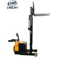 1.5T Standard Full Electric Reach Truck