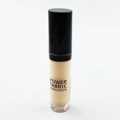 Power Fabric Waterproof Concealer