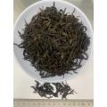 Evropa Ittifoqining organik Oolong choyi Da Hongpao