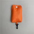 Foldable Shopping Storage Bag With Wheels Travel Bag