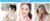 disposable single pack customized skin care products