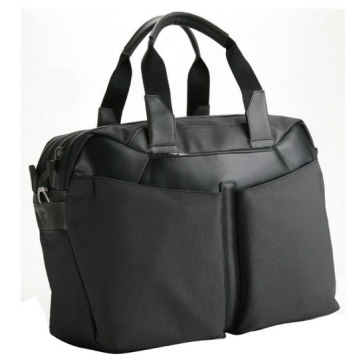 Waterproof Handbag Laptop Bag (Series Bag SM8869G)