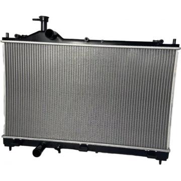 Radiateur pour Mitsubishi Outlander XL